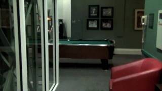OTIS Traction Elevators at Marriott's Custom House (MVCI)