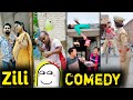Zili Funny Video | Zili Comedy Video | Funny Video | Funny Tiktok Video | Zil Funny Video | New 26