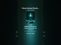 Flowers Instead (Psychic Remix)
