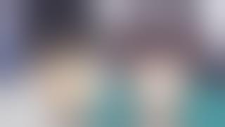 Complication Anime Hot Moment - Hentai Anime 2019