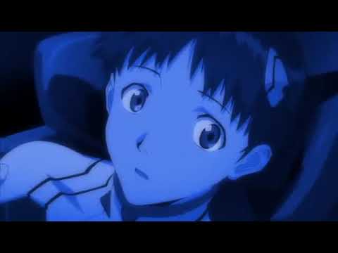【MAD】ヱヴァンゲリヲン新劇場版×椎名林檎【旬】