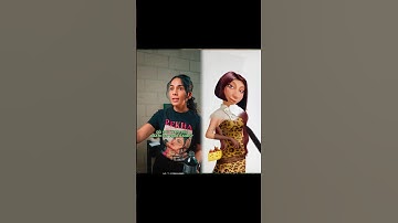 Coke Zero Vs. Diet Coke 😅 #comedy #dietcoke #cokezero #skitdoes