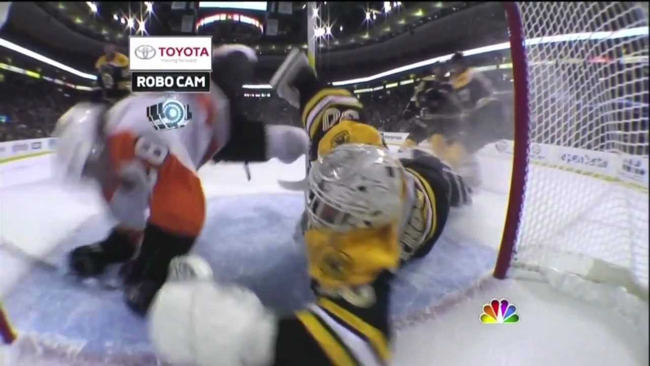 Claude Reigns (Claude Giroux Highlights) YouTube