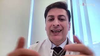 What does the Endoscopic Spine Surgery Programme cover News