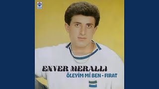 Ah Ölüm