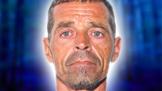 The Heartbreaking Murder Of Alexis Murphy