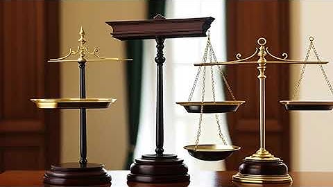 Tedla v. Ellman (1939) Overview | LSData Case Brief Video Summary