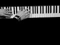 An Eisai Ena Asteri Nikos Vertis Piano ANTSCHO An Eisai Ena Asteri Nikos Vertis Piano ANTSCHO