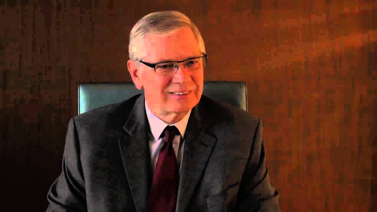 How Much Does It Typically Cost To Defend A Professional Liability Case YouTube