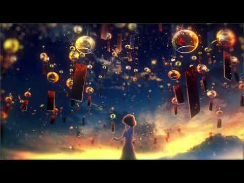 Rise Slowed Version Jonas Blue Ft Jack