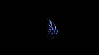 First Ever Render In Blender (Eevee) #blender