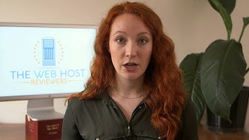 InMotion Hosting Review by the Web Host Reviewers