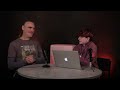 UCM Unit 3+5, Episode 1   Ft  Gary Myers and Kenny Sykes