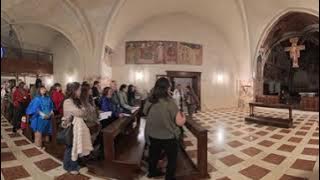 VID 20251021 050203 00 089