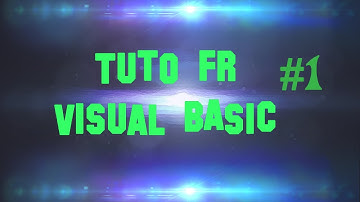 Logiciel Visual Basic | FR | Protecteur de fichier