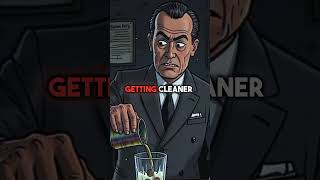 Famous The Mob's Financial Genius Who Invented Modern Money Laundering Wealth