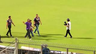 Shahrukh Khan || KKR vs LSG, 14th April  || EDEN GARDENS || TATA IPL 2024