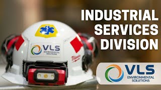 VLS Industrial Services