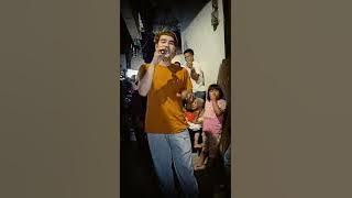 Maulana Wijaya di kapuk pasar darurat lagunya cobalah ingat ingat kembali