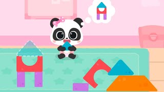 Download Lagu Mengurus Bayi Panda Kecil Kiki dan Miu-Miu | Merawat Bayi | BabyBus Bahasa Indonesia MP3 Download Lagu Mengurus Bayi Panda Kecil Kiki dan Miu-Miu | Merawat Bayi | BabyBus Bahasa Indonesia MP3