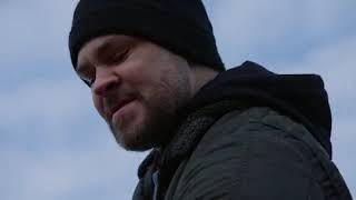 Kim and Adam Found Makayla | Chicago PD 9x15 | i got her adam she is okay