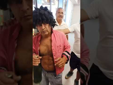 Se Llevaron A Nuestro #TazoDorado 😞 #ZumbaleCanelo 🕺🔥💃 #Shorts