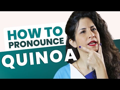 Are Cbd Gummies Good For Depression [tzicaY8gCf]