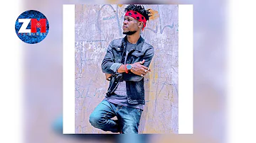 CHASE IYAN Ft URBAN HYPE - YOUNG FOREVER (Audio) |ZEDMUSIC| ZAMBIAN MUSIC 2018