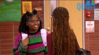Disney Channel commercials and bumpers (August 23, 2024)