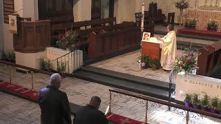 Celebrating the life of CONNIE BORJAS - JULY 24 1961
