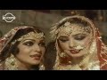 SOHNI AYE GORIYE - NOOR JEHAN - WEDDING SONG - FILM JATT MAJHAY DA #PakistaniFilmSong
