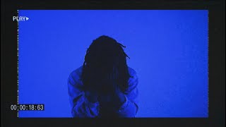 Privatehour||Back 2 Luv / Come Thru Resimi