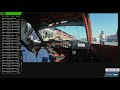 ChampCar Endurance Series Live Stream - Auto Club Speedway Race 2 2of2 on Sunday 11/18/2018