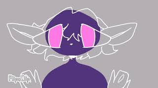 Download Lagu twin cabin MP3