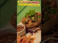 Food Trails | Pure vegetarian Restaurant at Azamgarh Uttar Pradesh #food