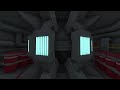 [2026] The Birdcage - Ravenfield Vanilla+ Lore Video