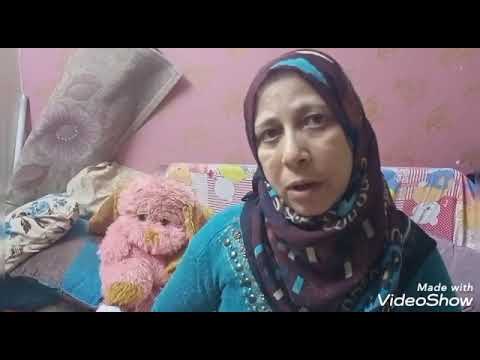 احلي كنافه بل الكريمه وساده من مطبخ عزيزه الذيذه