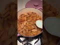 One-Pot Apple Crumble 🍏✨
