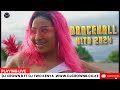 🔥🔥🔥DANCEHALL HITS!!! Mix 2024 Hit & Run Shenseea FT DJ Crown B & DJ TWO Ke  Vybz kartel Konshens