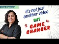 Don't Start Maths sem 2 diploma without Watching This (Semester Prep 2026)|GTU|complete road map