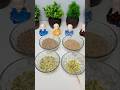 Body Pain Relief Powder Recipe 🔥😳 by Acharya Kaushik Maharaj | #trending #viral #ytshorts #shorts