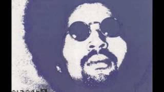 MOODYMANN - M TRAXX