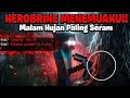 Gua di teror herobrine minecraft survival series horor #1