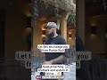 dont be discouraged...for Jesus is with u... #christian #richardlorenzojr #preach #god