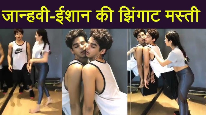 Jum ogizdan ogizga foto xxx Men tez-tez onanizm bilan shugullanardim va jinsiy olatim qattiqlashishni toxtatdi.