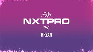 NXTPRO - BRYAN - NTB 17U VS West Texas One 17U