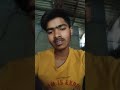🙍😔💔💔💔🙍🥀🥀😔😔🙍🙍😔😔🙍💔💔💔😔🙍🥀🙍😔💔#reels #sad #viral #video