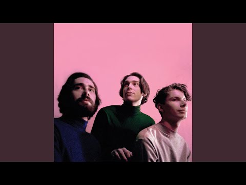 Art School - Remo Drive