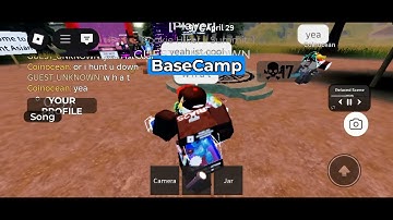 MOUNT ASIA [BETA] showcase 