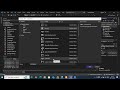 Koneksi Database